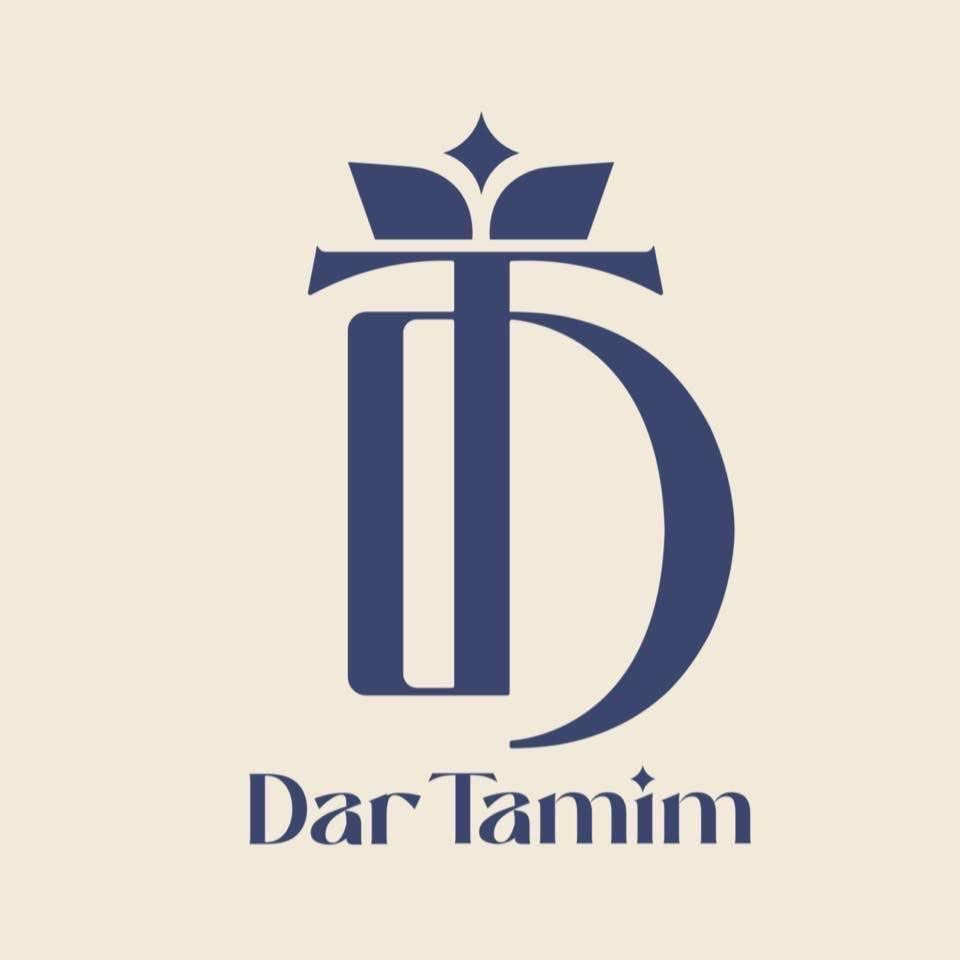 دار تميم